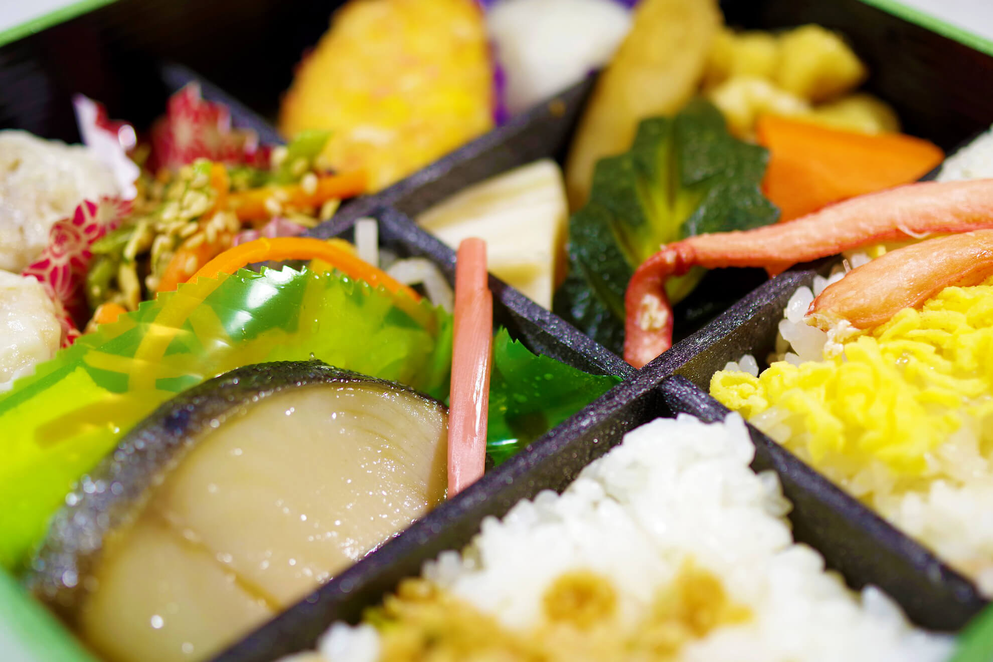 Японский обед. Японские блюда. Японские блюда названия. Здоровая японская еда. Бенто.