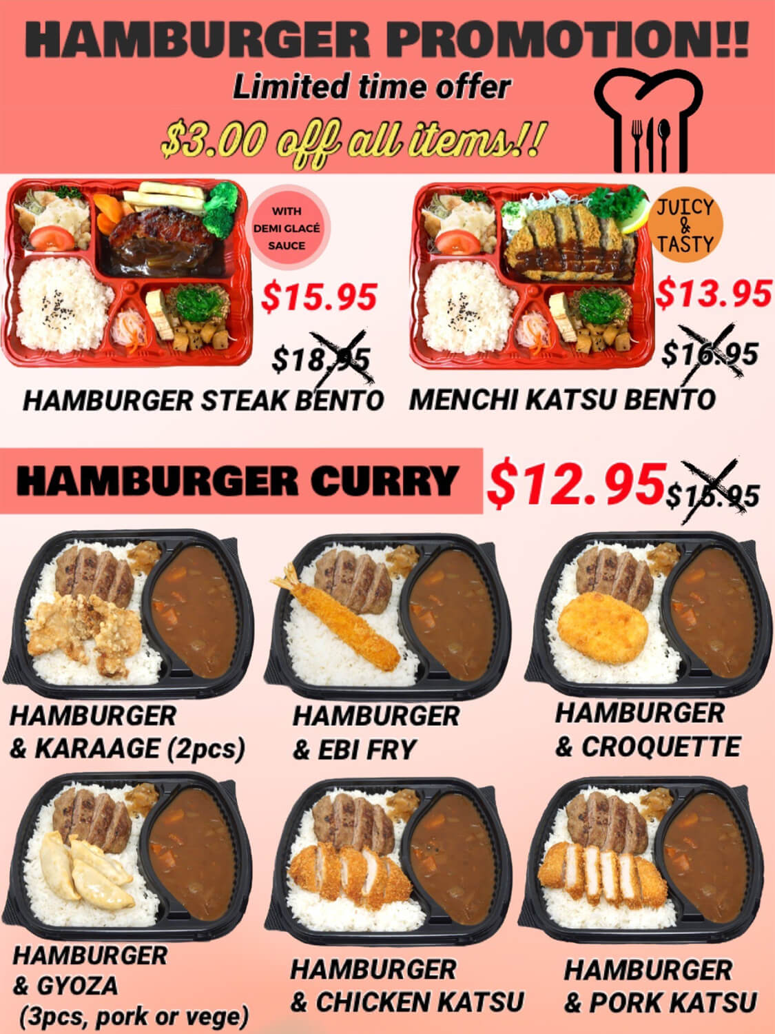 Takeya Sushi Japanese Restaurant News Takeya Sushi New Bento