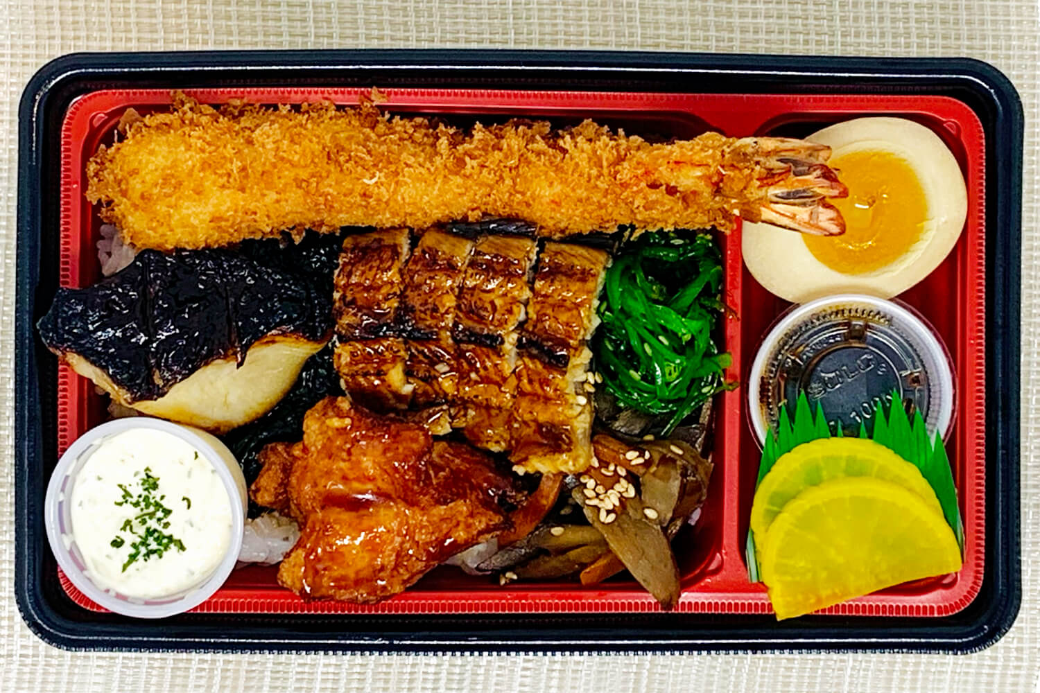 Takeya Sushi Japanese Restaurant News