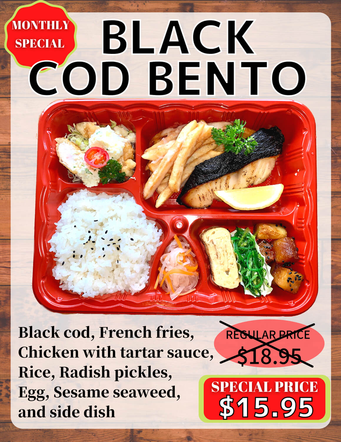 Takeya Sushi Japanese Restaurant News Takeya Sushi New Bento