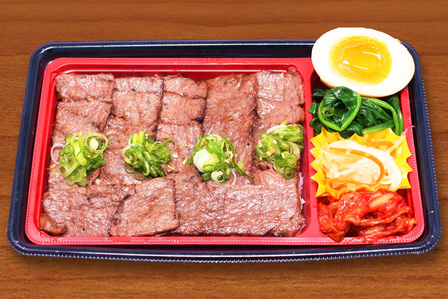 Takeya Sushi Japanese Restaurant News