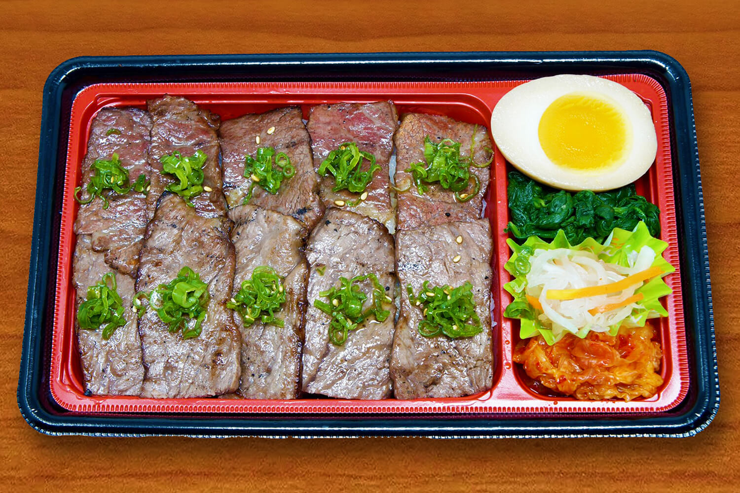 Takeya Sushi Japanese Restaurant News