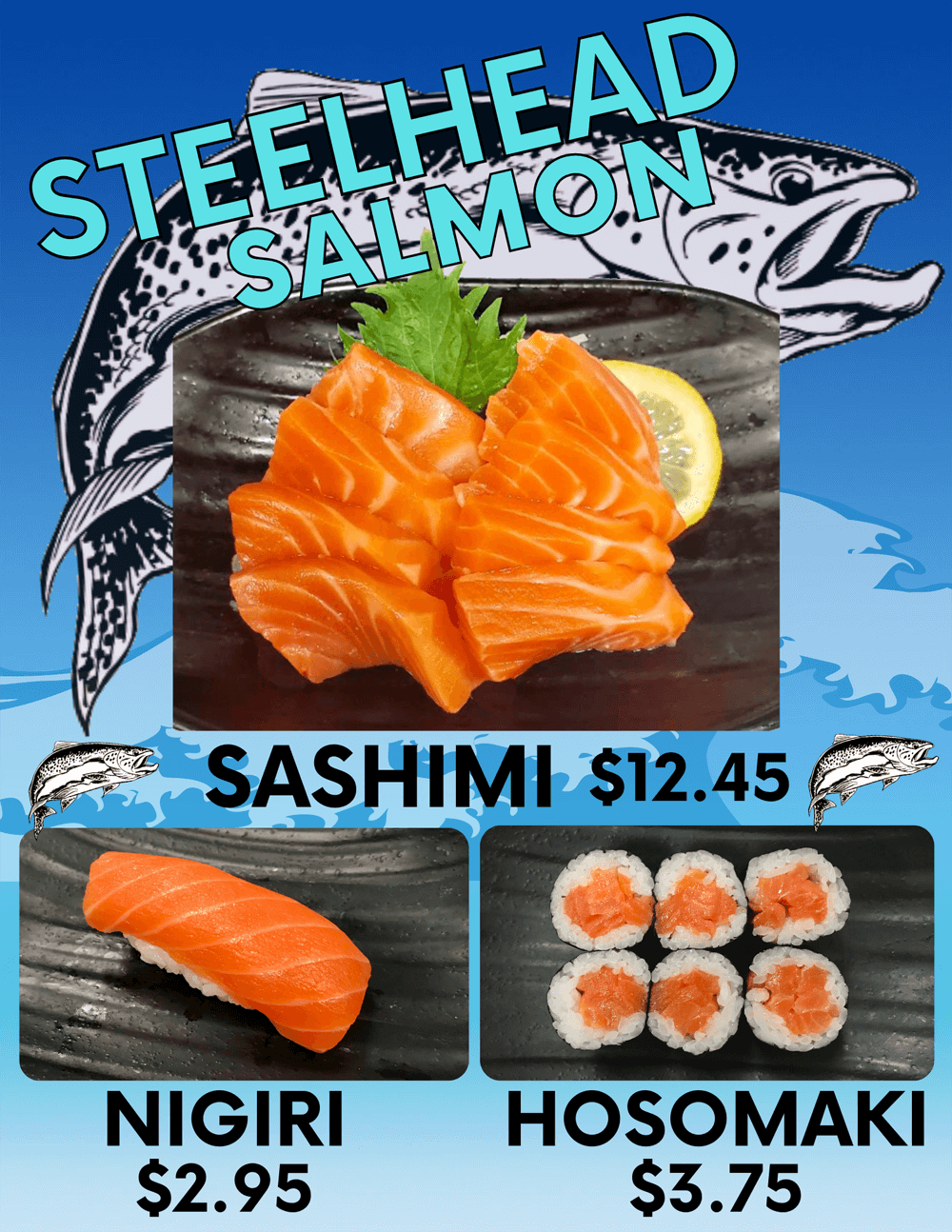 Takeya Sushi Japanese Restaurant News Takeya Sushi New Bento