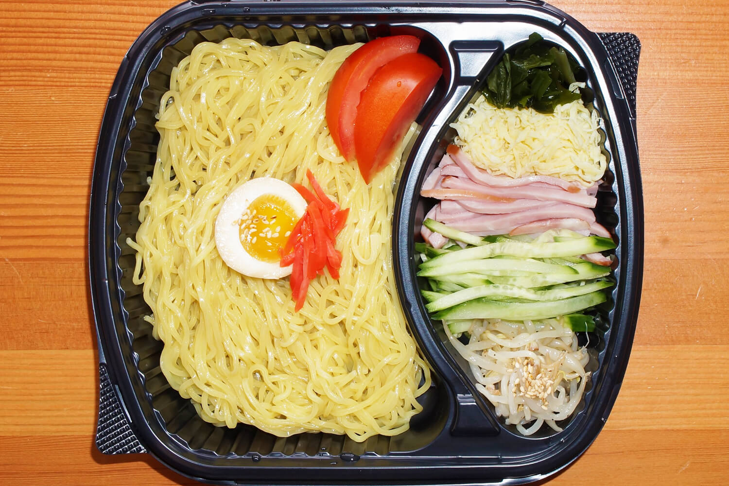 Takeya Sushi Japanese Restaurant News Cold Ramen