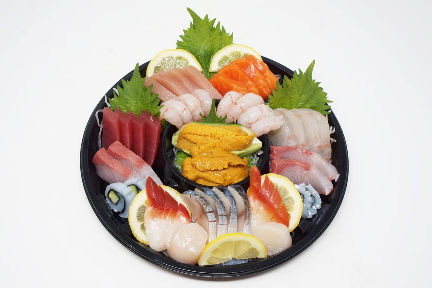 Takeya Sushi Japanese Restaurant News