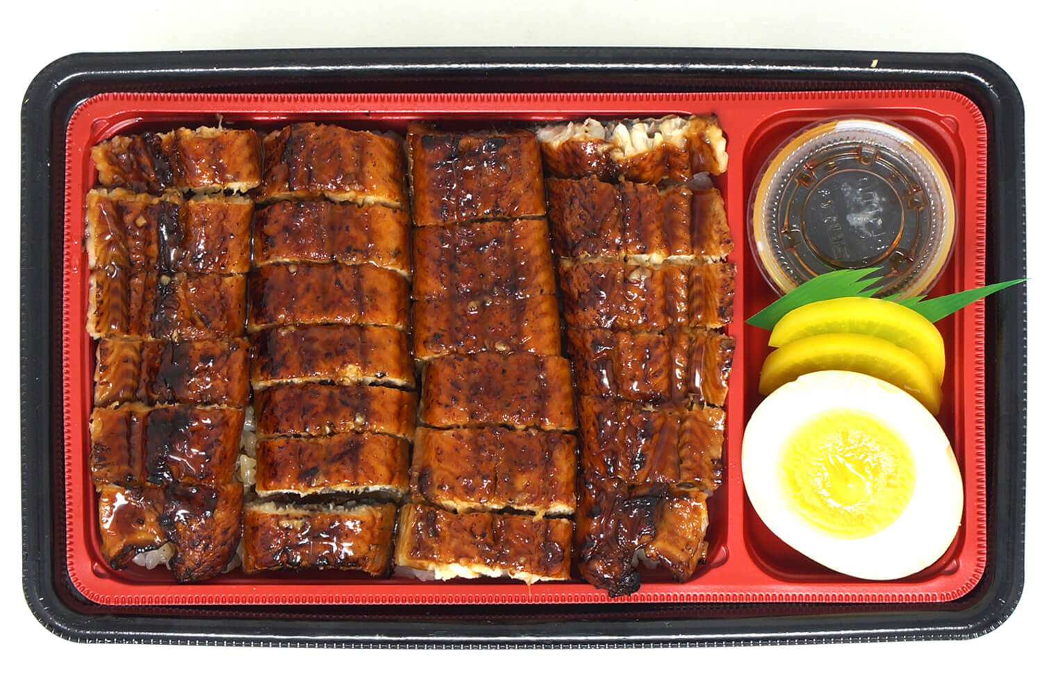 Takeya Sushi Japanese Restaurant News Salmon