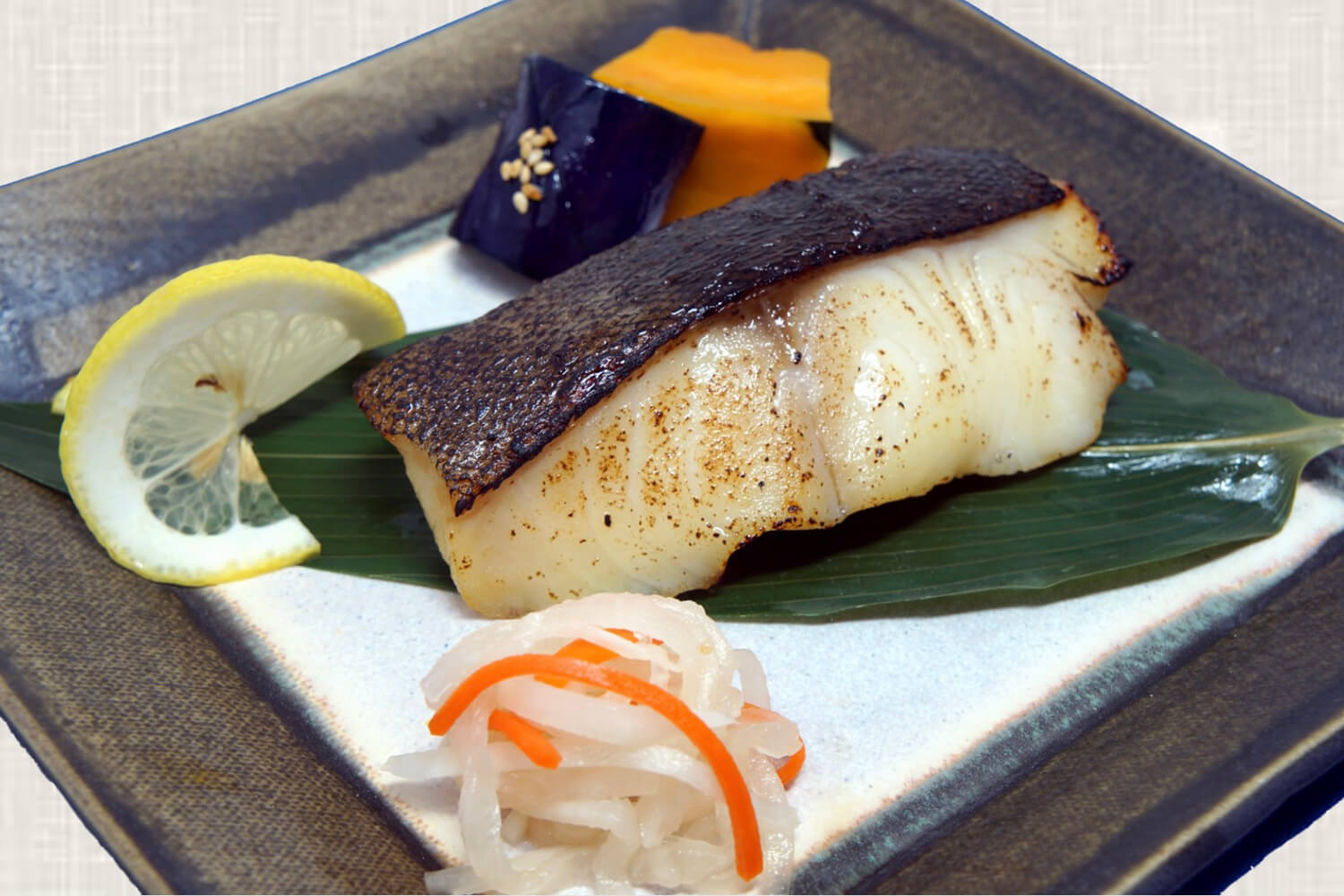 Takeya Sushi Japanese Restaurant News Menu