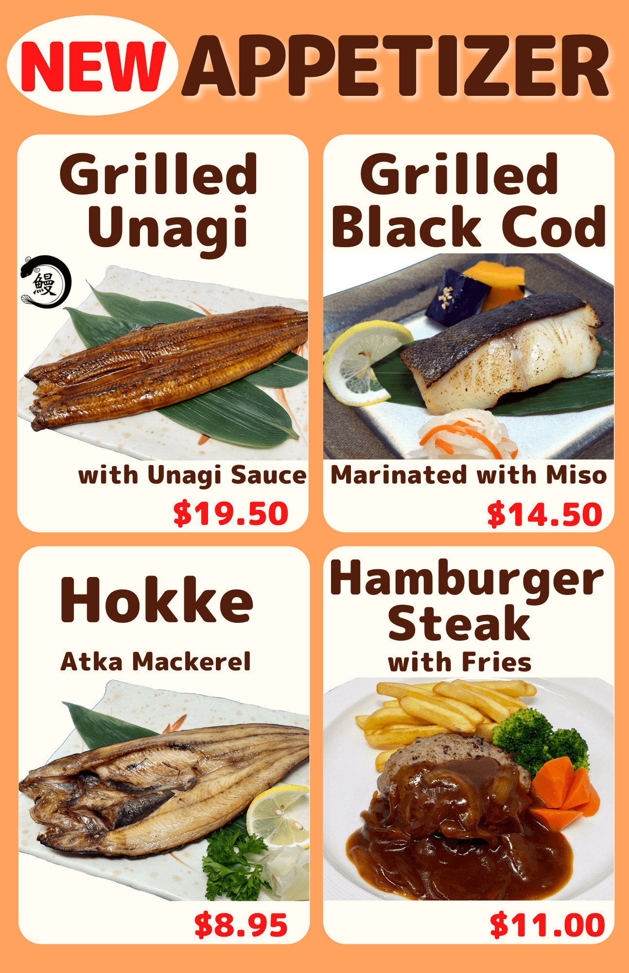 Takeya Sushi Japanese Restaurant News Takeya Sushi New Bento