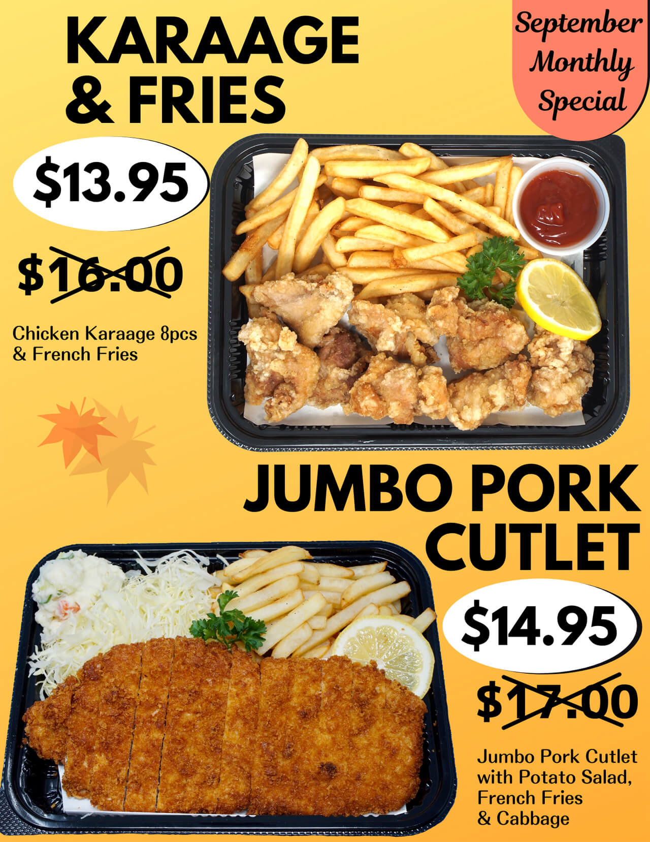 Takeya Sushi Japanese Restaurant Promotion Takeya Sushi Japanese Restaurant Promotion