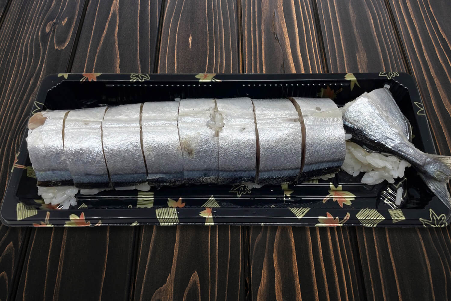 Takeya Sushi Japanese Restaurant News Promotion
