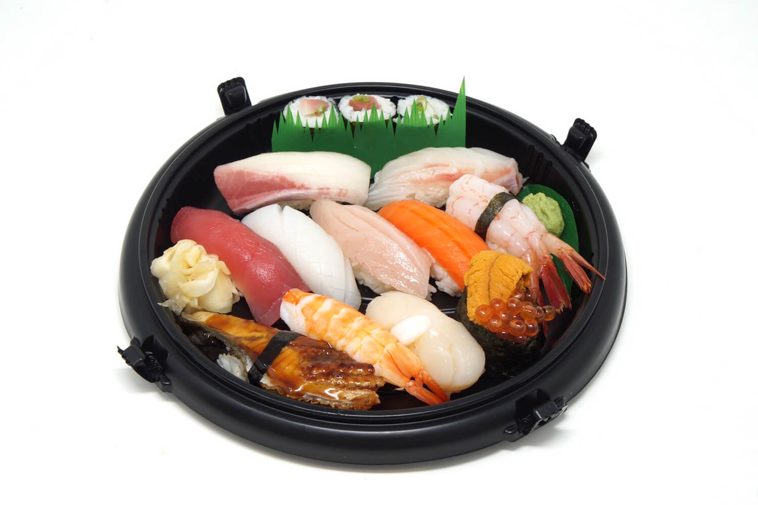 Takeya Sushi Japanese Restaurant News