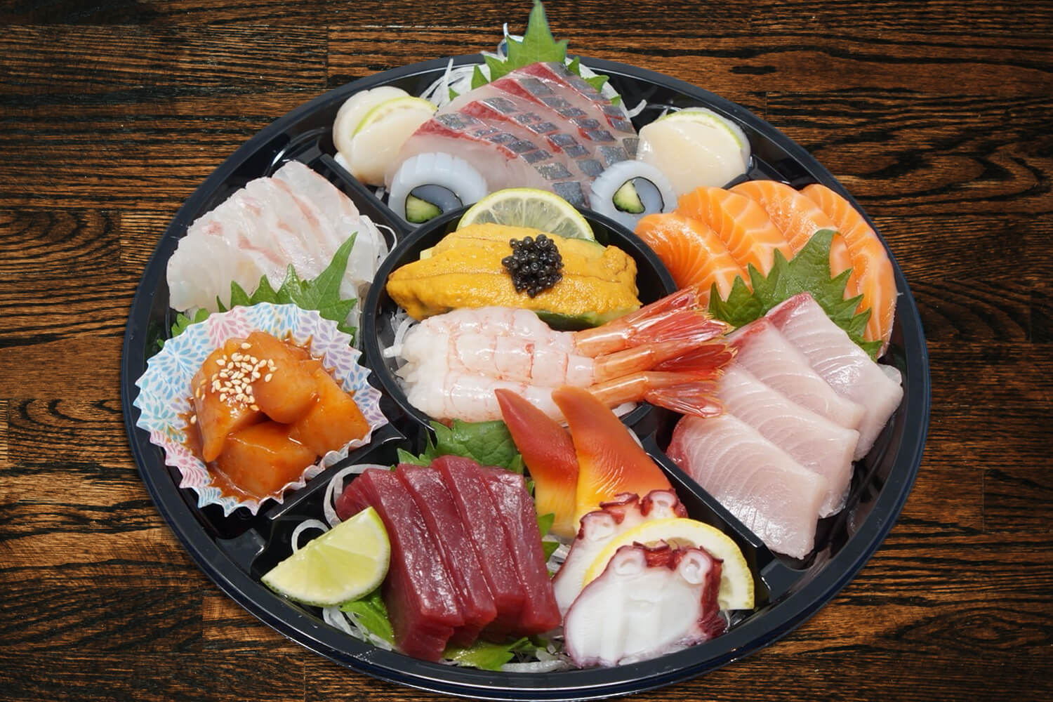 Takeya Sushi Japanese Restaurant News