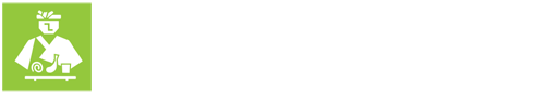 Takeya Sushi Japanese Restaurant Logo