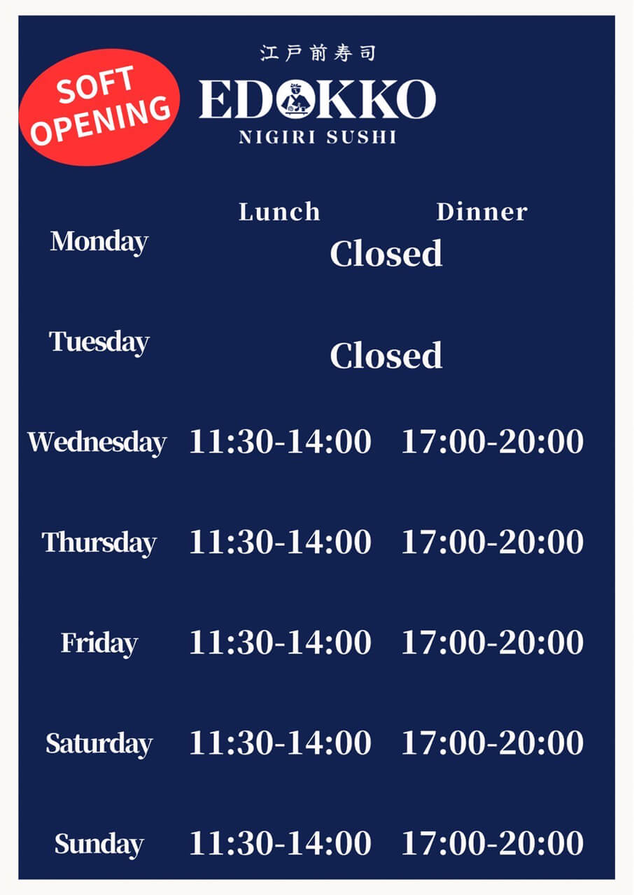 Takeya Sushi Japanese Restaurant News Takeya Sushi New