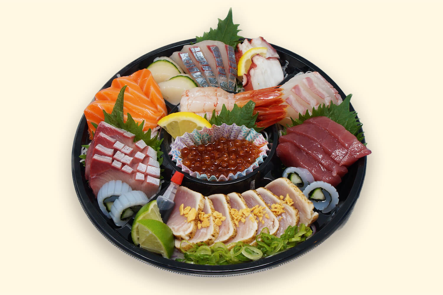 Takeya Sushi Japanese Restaurant News