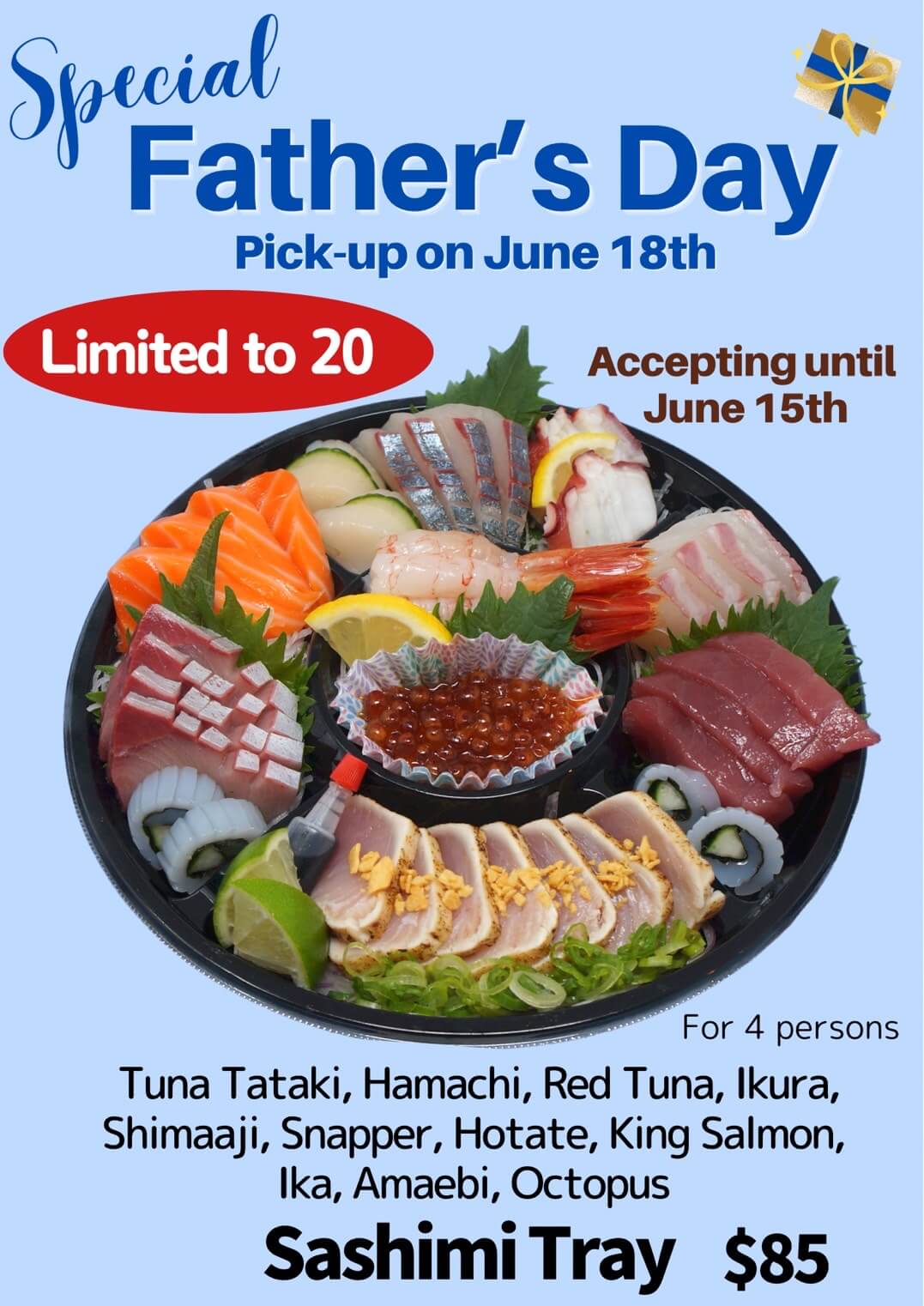 Takeya Sushi Japanese Restaurant News