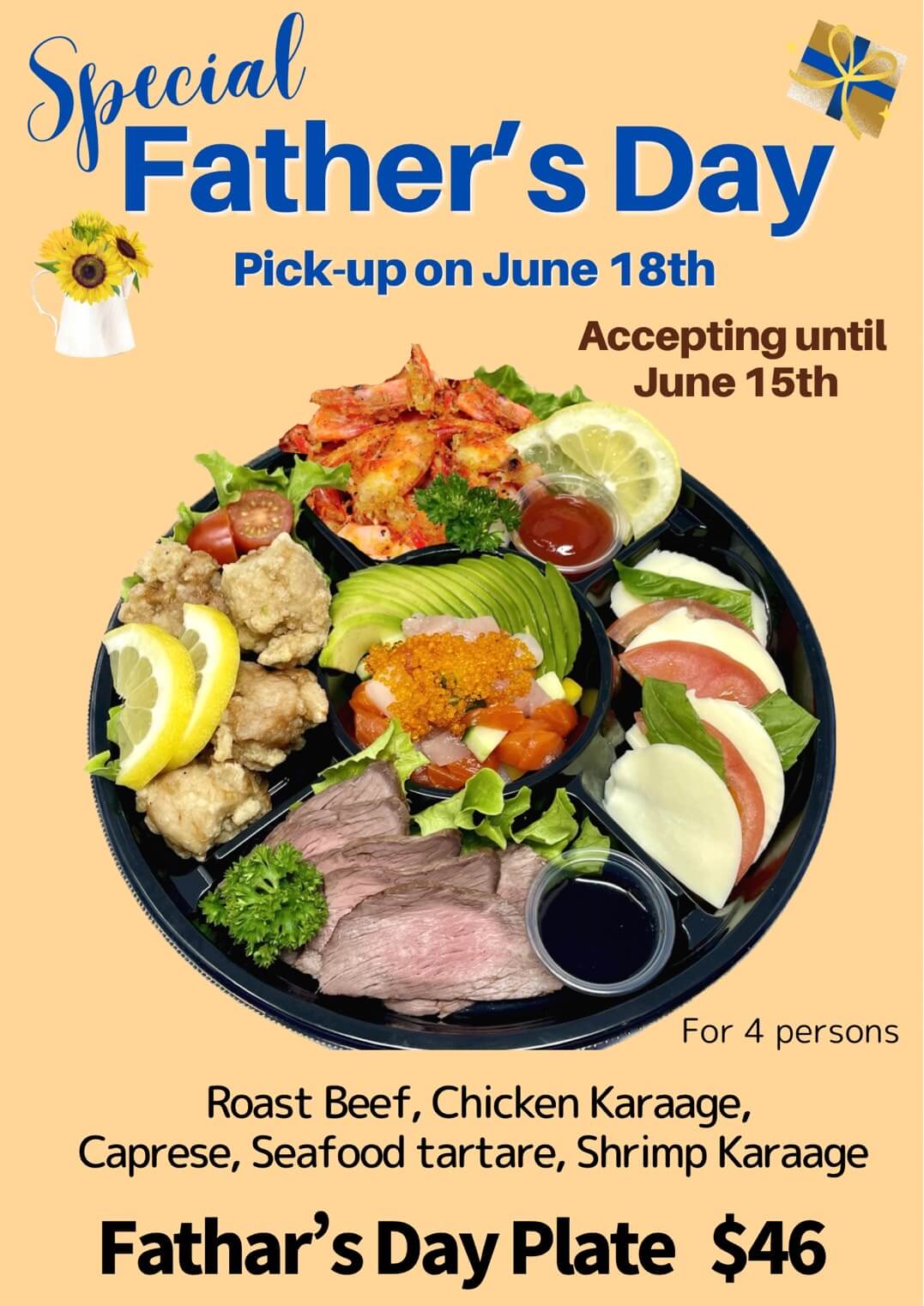 Takeya Sushi Japanese Restaurant News Takeya Sushi Japanese Restaurant News