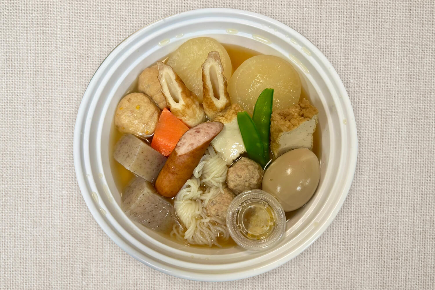 Takeya Sushi Japanese Restaurant News