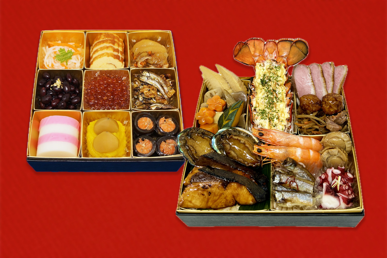 Takeya Sushi Japanese Restaurant News
