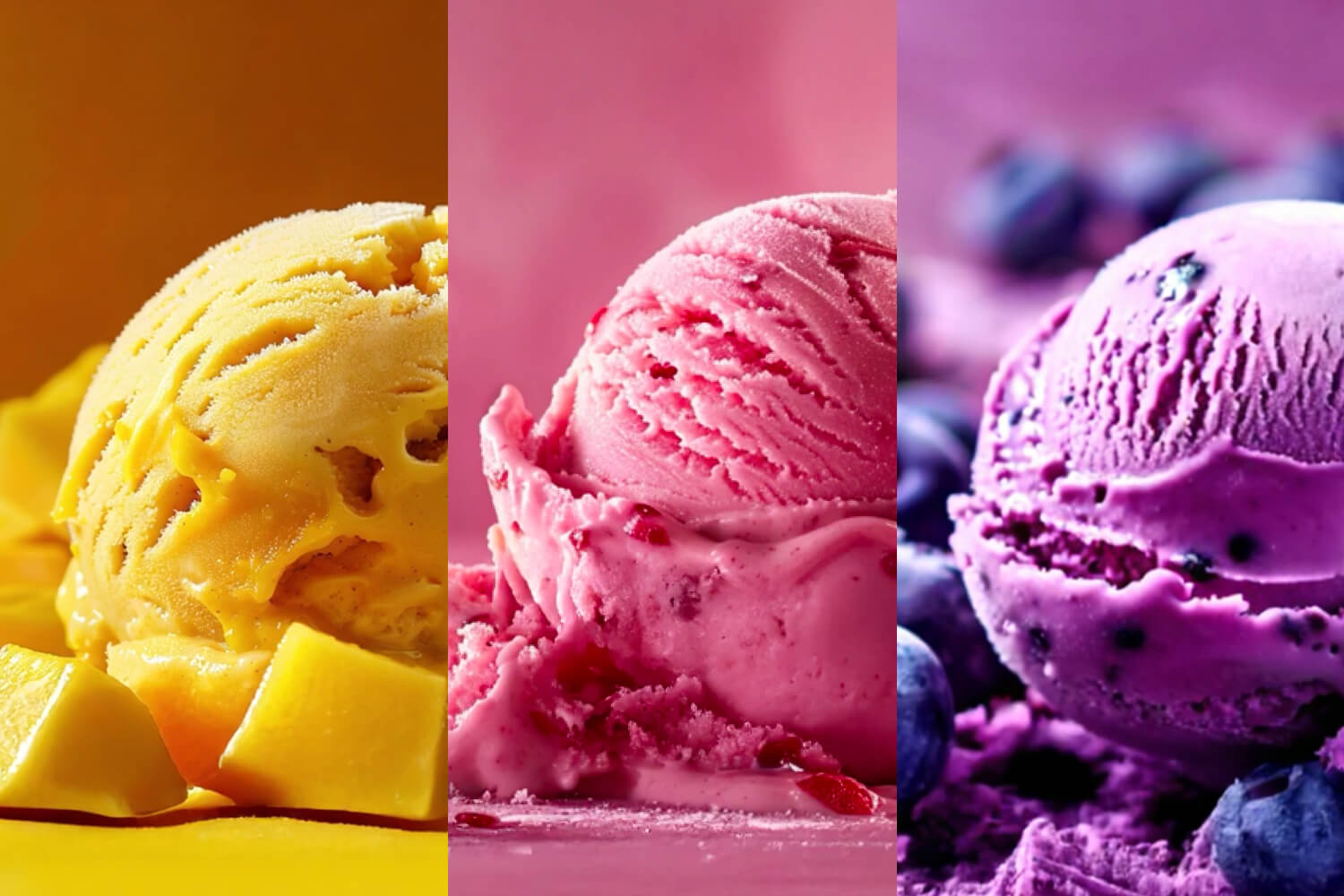 Takeya Sushi Japanese Restaurant 2026 Promotion Ice Cream