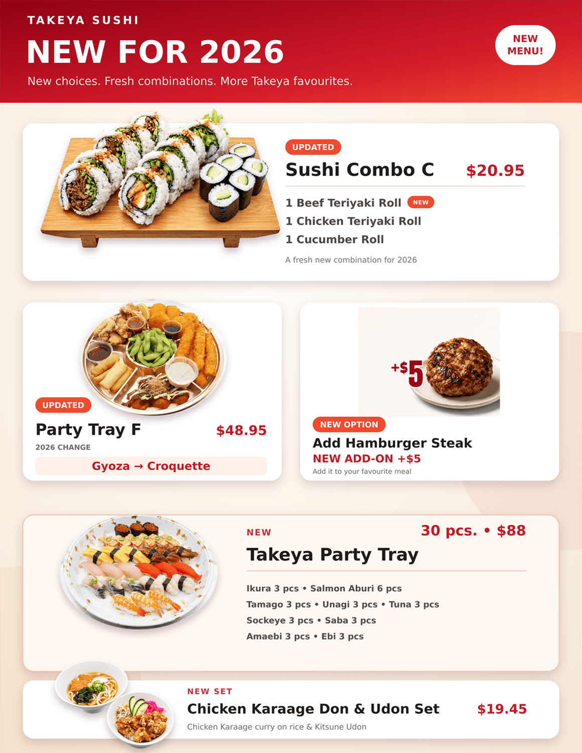 260915-takeya-sushi-2026-new-menu Takeya Sushi New Menu 2026 | New Combos, Trays & Sets