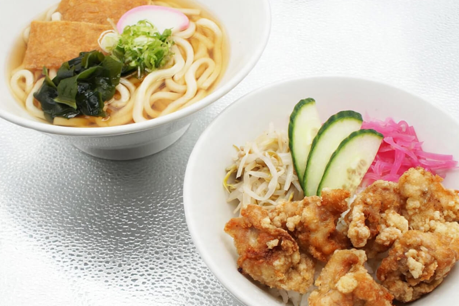 Takeya Sushi Japanese Restaurant Food Image